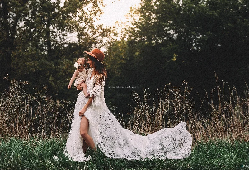 The Bewitched By Boho Dress available in ANY size and ships worldwide Perfect for Photographers closet Photos by Missie Lafrenz Tunics Mesh breathable