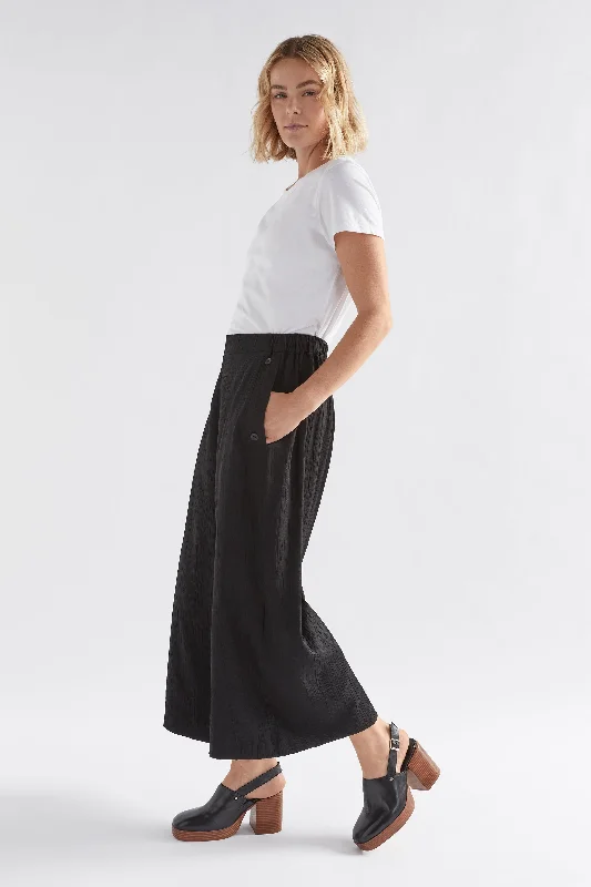 Joen Pant Soft Stretch Pants