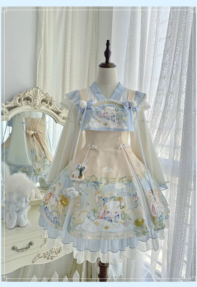 Costume
