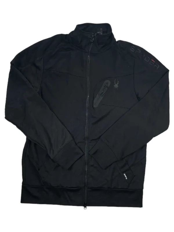 black:#000000