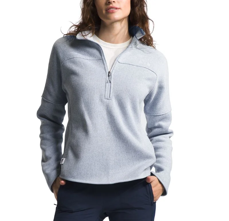 The North Face Womens Front Range Fleece Full Zip Jacket One-Shoulder Jacket Off-the-Shoulder Jacket Asymmetrical Jacket The North Face Womens Front Range Fleece Full Zip Jacket One-Shoulder Jacket Off-the-Shoulder Jacket Asymmetrical Jacket