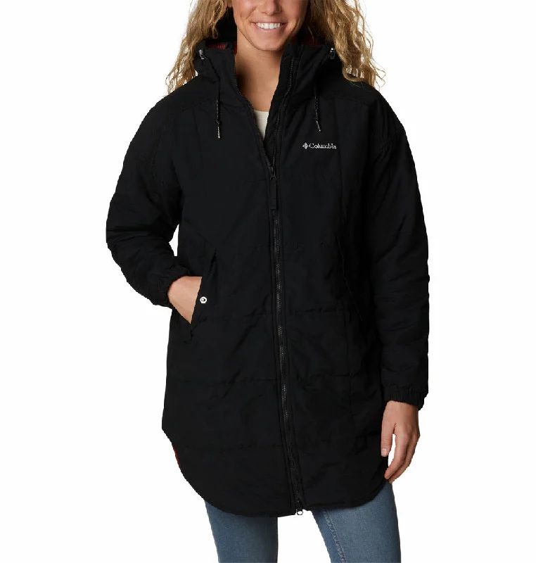Columbia Womens Chatfield Hill Novelty Jacket V-Neck Jacket Boat Neck Jacket Square Neck Jacket Columbia Womens Chatfield Hill Novelty Jacket V-Neck Jacket Boat Neck Jacket Square Neck Jacket