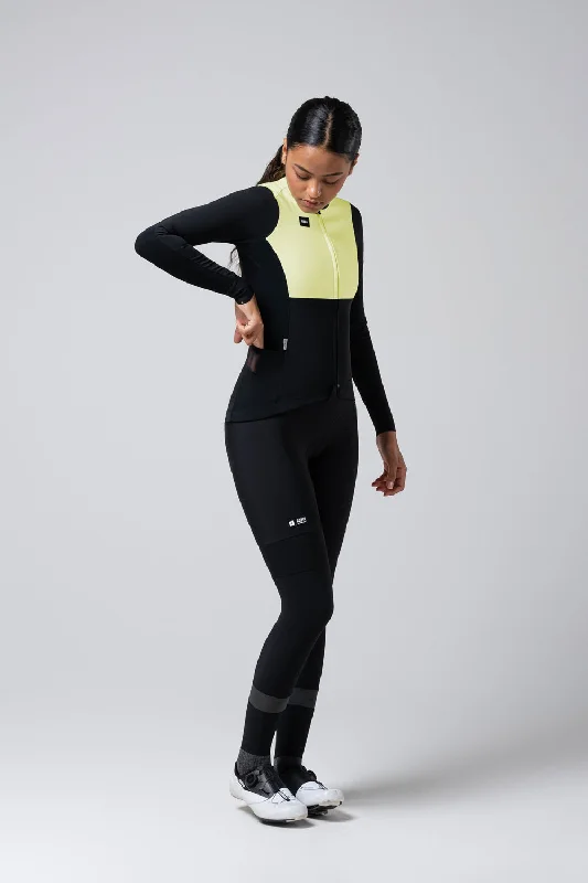JACKET MIST BLEND 2.0 WOMEN SHADOW LIME Tiered Jacket Buttoned Jacket Zippered Jacket JACKET MIST BLEND 2.0 WOMEN SHADOW LIME Tiered Jacket Buttoned Jacket Zippered Jacket