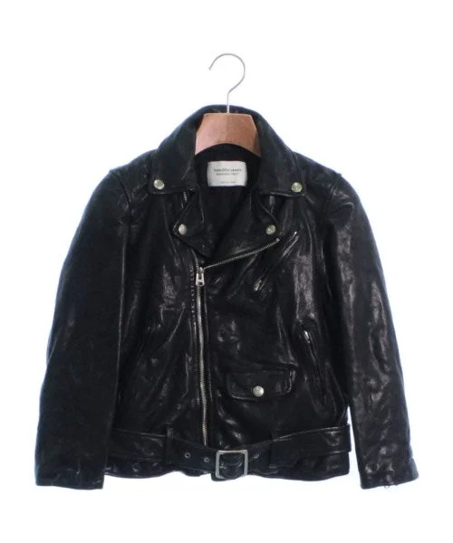 beautiful people Motercycle Jackets Elasticated Jacket Padded Jacket Insulated Jacket beautiful people Motercycle Jackets Elasticated Jacket Padded Jacket Insulated Jacket
