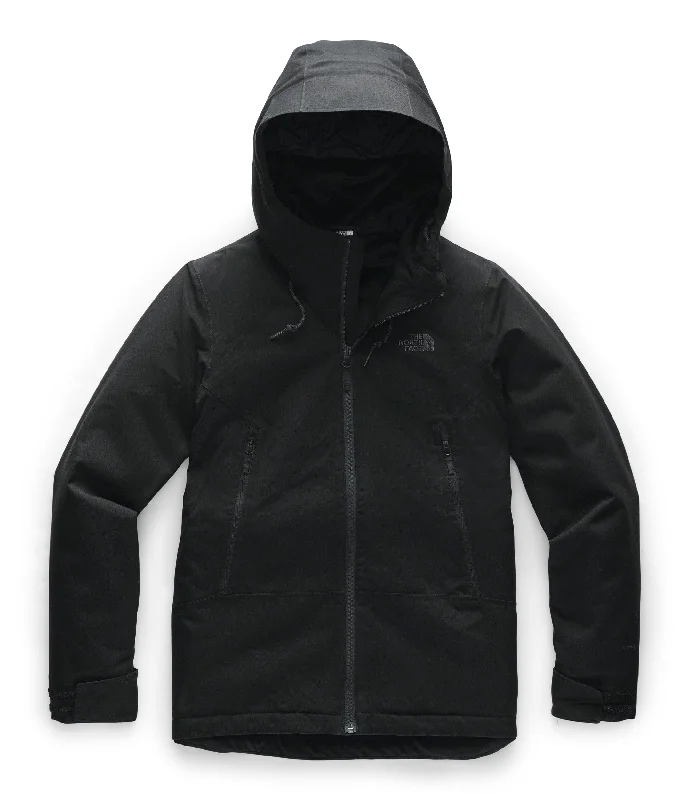 The North Face Womens Inlux Insulated Jacket Chenille Fabric Brocade Fabric Lace Fabric The North Face Womens Inlux Insulated Jacket Chenille Fabric Brocade Fabric Lace Fabric