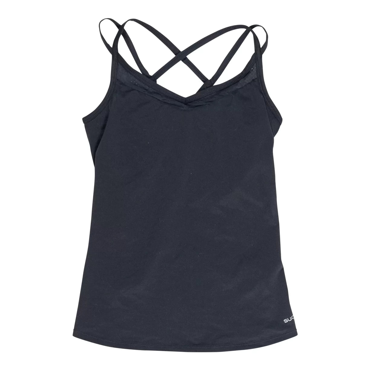 Sugoi Sprint Tank sexy tank top