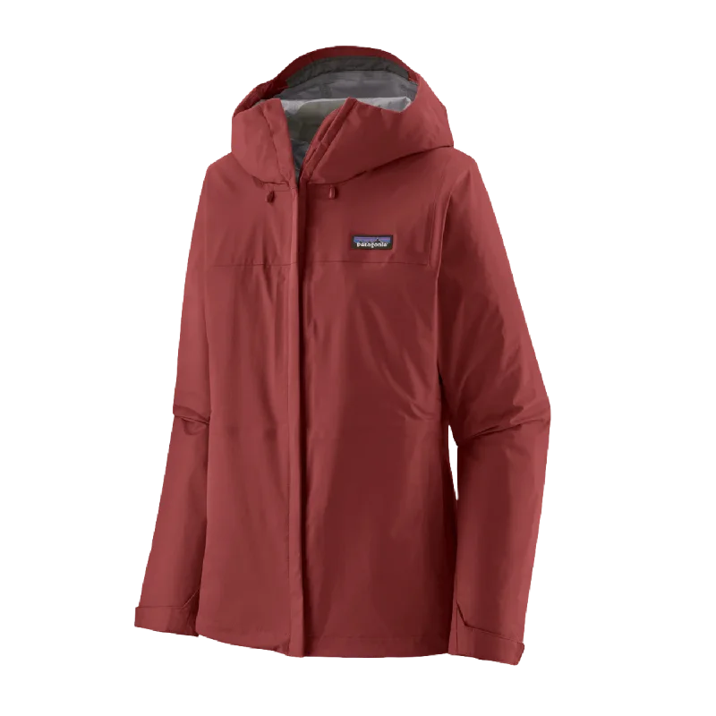 Oxide Red