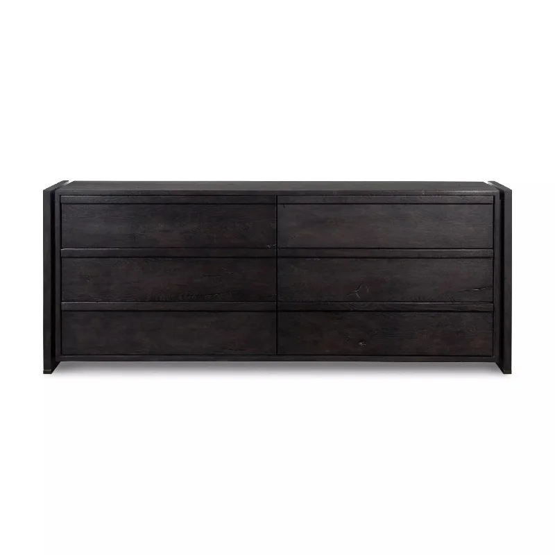 Alora Dresser Tunics Practical easy-care