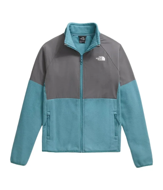 The North Face Womens Glacier Heavyweight Full Zip Jacket Satin Fabric Silk Fabric Chiffon Fabric The North Face Womens Glacier Heavyweight Full Zip Jacket Satin Fabric Silk Fabric Chiffon Fabric