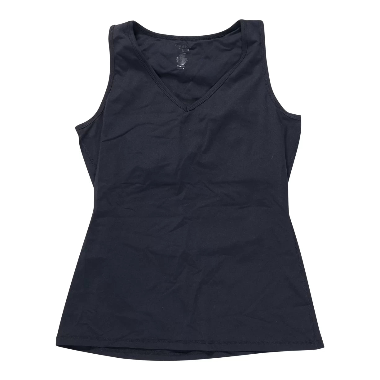 Cee Bee Sport Tank Top sleep tank top