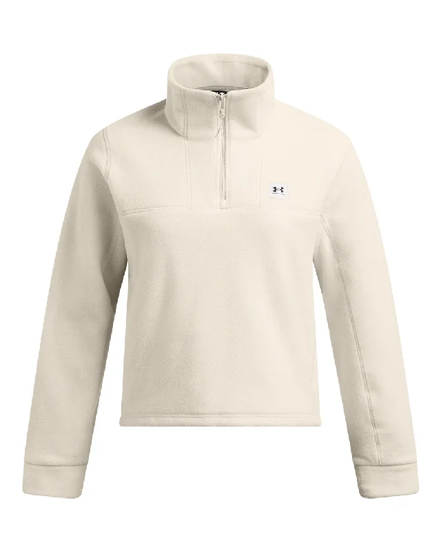 Under Armour Womens UA Expanse Half-Zip Jacket Anorak Shell Jacket Lightweight Jacket Under Armour Womens UA Expanse Half-Zip Jacket Anorak Shell Jacket Lightweight Jacket
