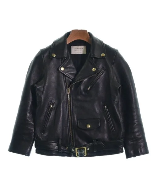 beautiful people Motercycle Jackets Faux Fur Jacket Real Fur Jacket Shearling Jacket beautiful people Motercycle Jackets Faux Fur Jacket Real Fur Jacket Shearling Jacket