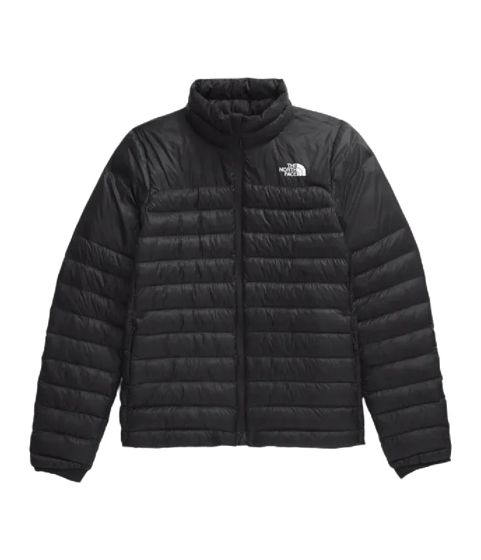 The North Face Womens Terra Peak Jacket Appliqued Jacket Beaded Jacket Sequined Jacket The North Face Womens Terra Peak Jacket Appliqued Jacket Beaded Jacket Sequined Jacket