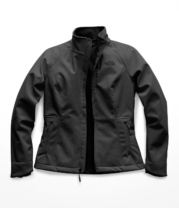The North Face Womens Apex Bionic 2 Jacket Ribbed Jacket Pleated Jacket Ruffled Jacket The North Face Womens Apex Bionic 2 Jacket Ribbed Jacket Pleated Jacket Ruffled Jacket