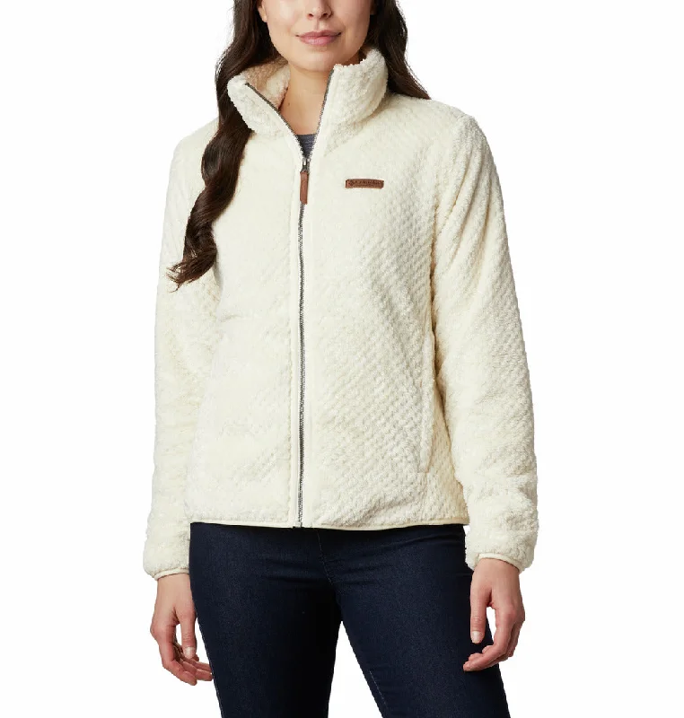 Columbia Womens Fire Side II Sherpa Full Zip Fleece Jacket V-Neck Jacket Boat Neck Jacket Square Neck Jacket Columbia Womens Fire Side II Sherpa Full Zip Fleece Jacket V-Neck Jacket Boat Neck Jacket Square Neck Jacket