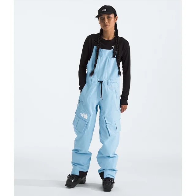 Women's Lenado Pant Relaxed Fit Trousers