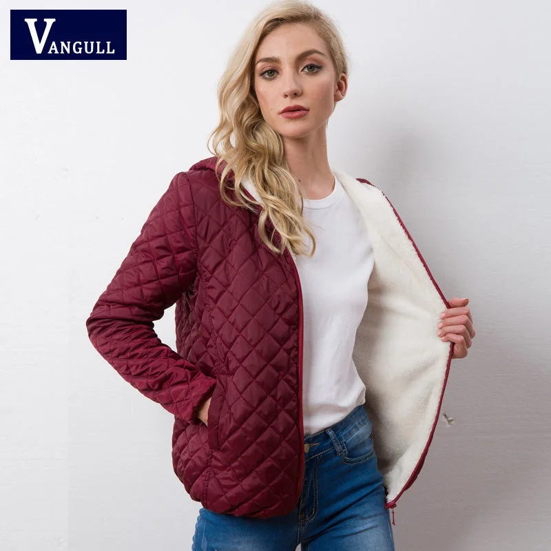 Women's New Jacket or Outwear coat for Autumn Winter Trench Coat Raincoat Waterproof Jacket Women's New Jacket or Outwear coat for Autumn Winter Trench Coat Raincoat Waterproof Jacket