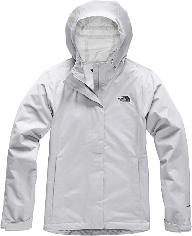 The North Face Womens Venture 2 Jacket Belted Jacket Elasticated Jacket Padded Jacket The North Face Womens Venture 2 Jacket Belted Jacket Elasticated Jacket Padded Jacket