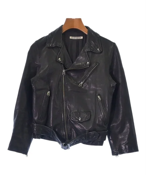 beautiful people Motercycle Jackets Faux Fur Fabric Real Fur Fabric Shearling Fabric beautiful people Motercycle Jackets Faux Fur Fabric Real Fur Fabric Shearling Fabric