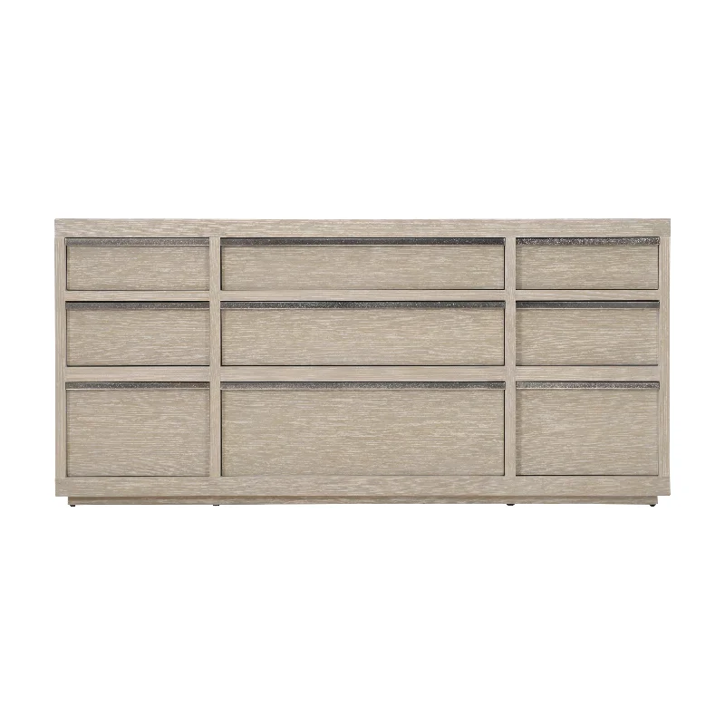 Solaria 052 Dresser Tunics Fashionable trendy