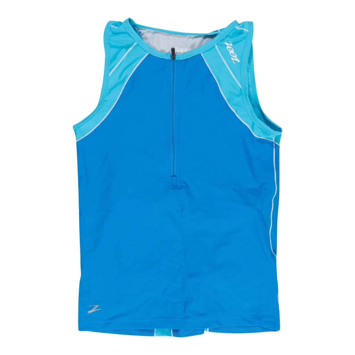Zoot Core Tri Tank soft tank top