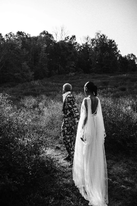 The Light Is Within You Dress photos BY https://instagram.com/thejasminjade?igshid=1l7lzpd9u051p Tunics Stylish modern The Light Is Within You Dress photos BY https://instagram.com/thejasminjade?igshid=1l7lzpd9u051p Tunics Stylish modern