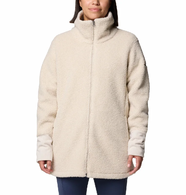 Columbia Womens Blue Point Creek Fleece Full Zip Jacket Satin Jacket Silk Jacket Chiffon Jacket Columbia Womens Blue Point Creek Fleece Full Zip Jacket Satin Jacket Silk Jacket Chiffon Jacket