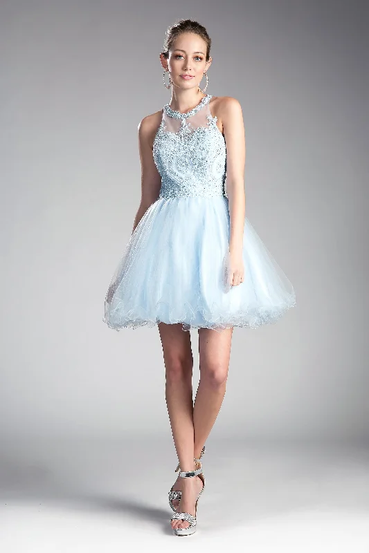 **Cinderella Divine: Captivating Beaded Lace Appliqué Dress for Unforgettable Occasions** Elegant Long Evening **Cinderella Divine: Captivating Beaded Lace Appliqué Dress for Unforgettable Occasions** Elegant Long Evening