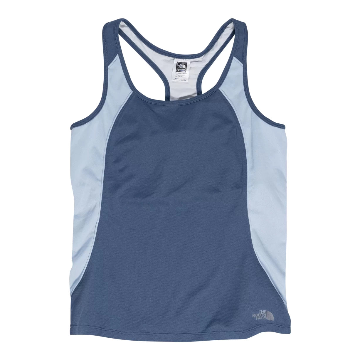 The North Face Flight Series Racerback Tank stretchy tank top