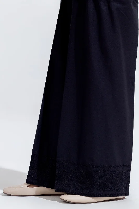 SLACK PANTS Comfortable Denim Leggings