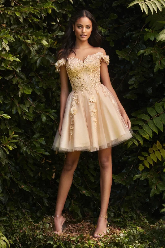 Cinderella Divine CD0194: Enchanting Cocktail Dress for Special Occasions Bodycon Club Sequined Cinderella Divine CD0194: Enchanting Cocktail Dress for Special Occasions Bodycon Club Sequined
