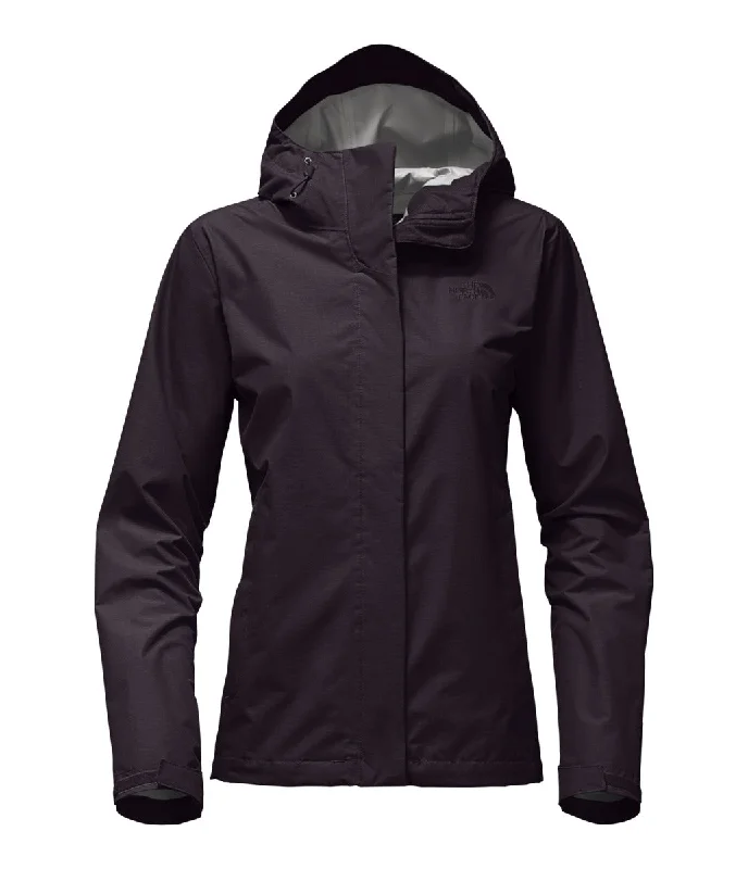 The North Face Womens Venture 2 Jacket Oversized Jacket Tailored Jacket Straight Jacket The North Face Womens Venture 2 Jacket Oversized Jacket Tailored Jacket Straight Jacket
