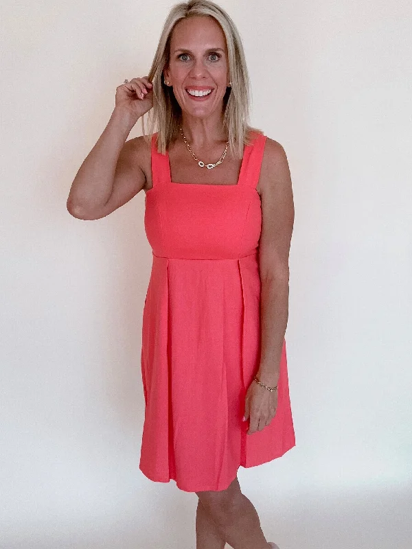 Every Now And Then Dress Tunics Canvas sturdy