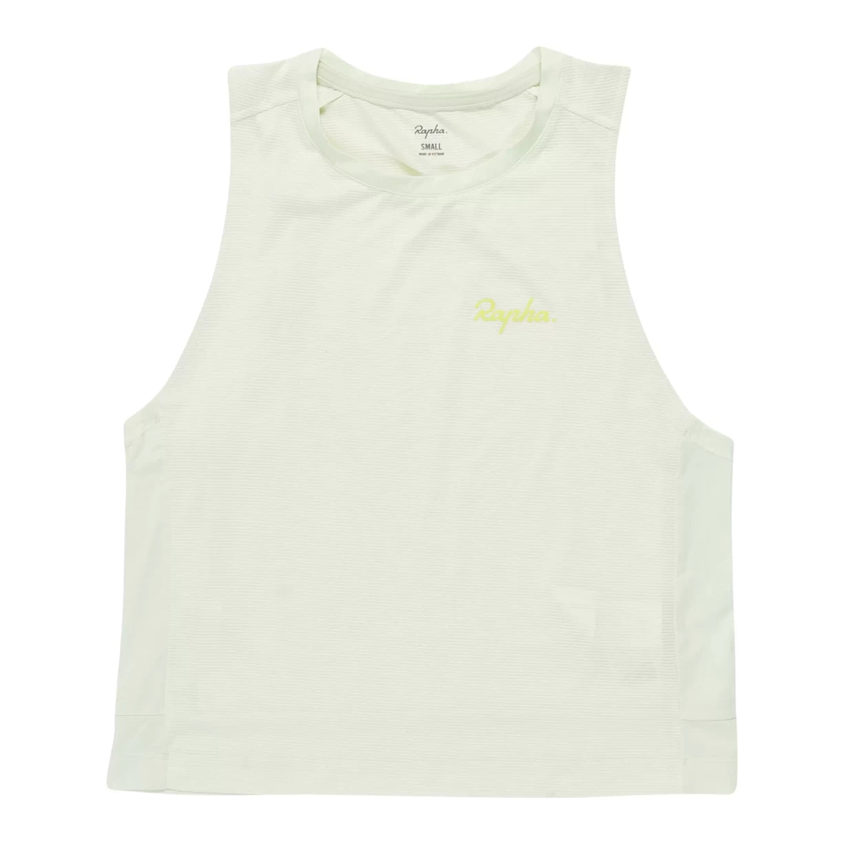 Rapha Explore Tank - Women's soft tank top