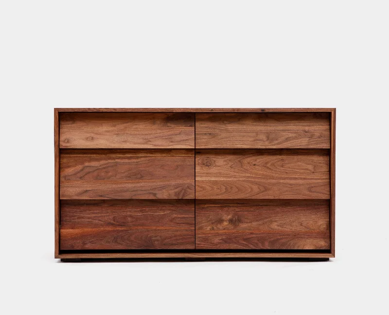 Oliver Small Dresser Pencil Office Professional