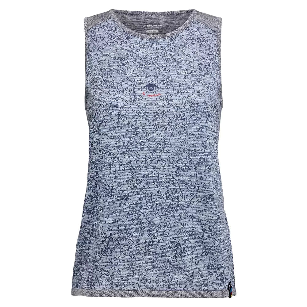 La Sportiva Magic Tank summer tank top