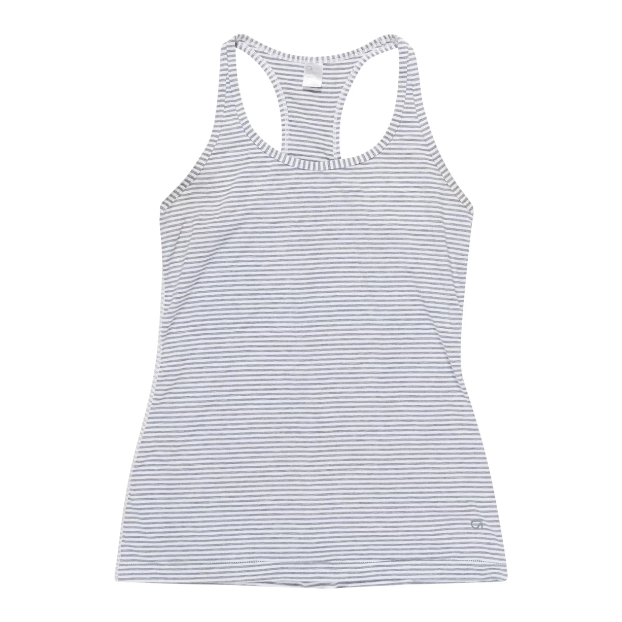 GapFit Studio Tank Top - Women's gym tank top