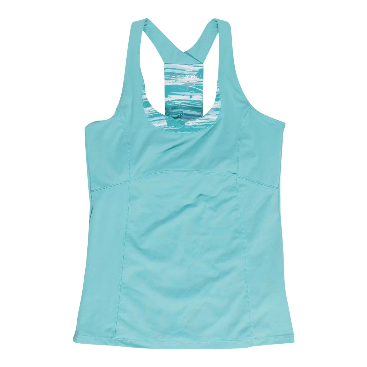 Soybu Sport Tank Top fashionable tank top