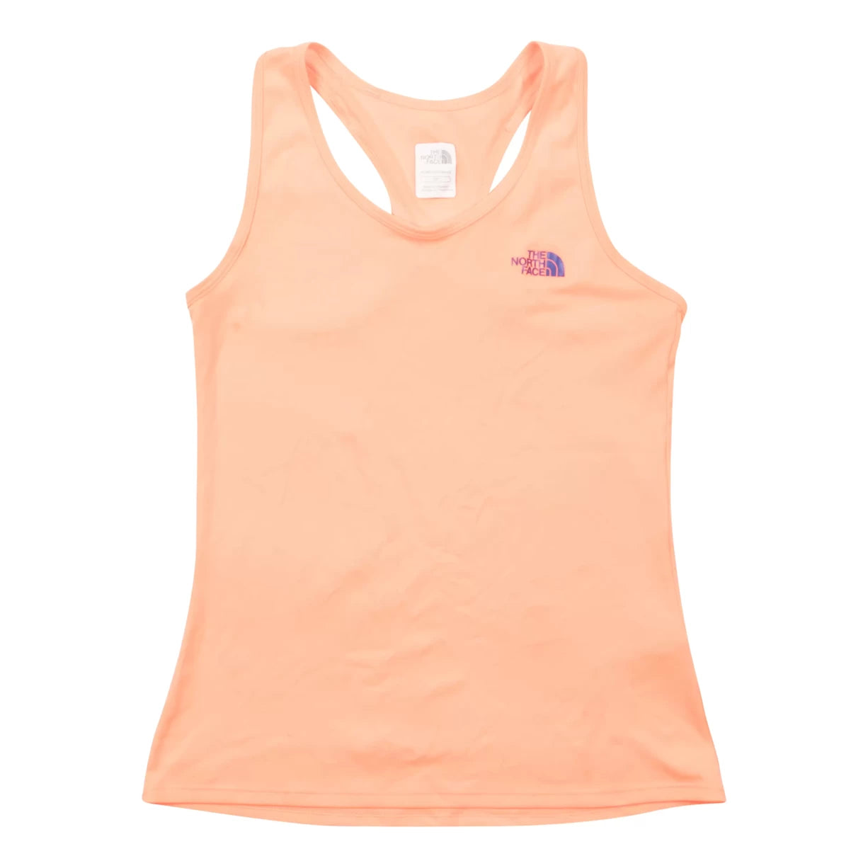 The North Face Racerback Tank Top - Women's sexy tank top