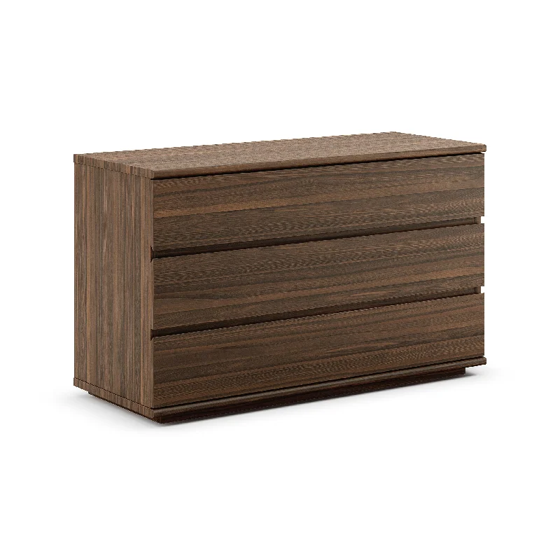 Nevada 3 Drawer Single Dresser Tunics Custom made