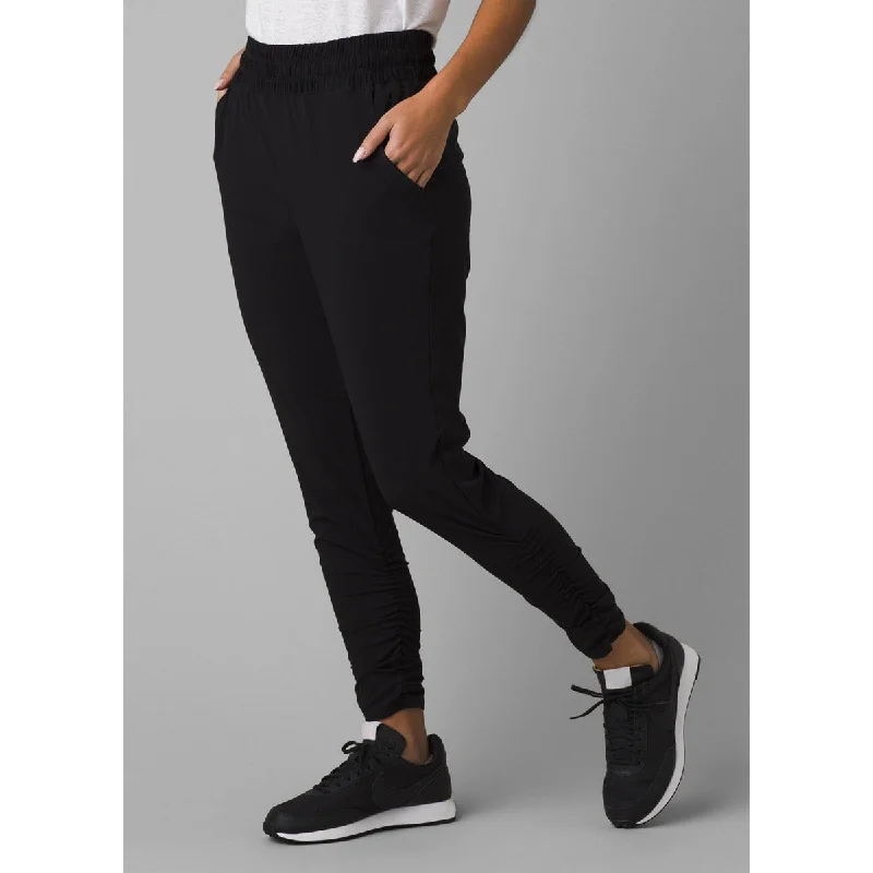Women's Railay Pant Modern Bootcut Pants