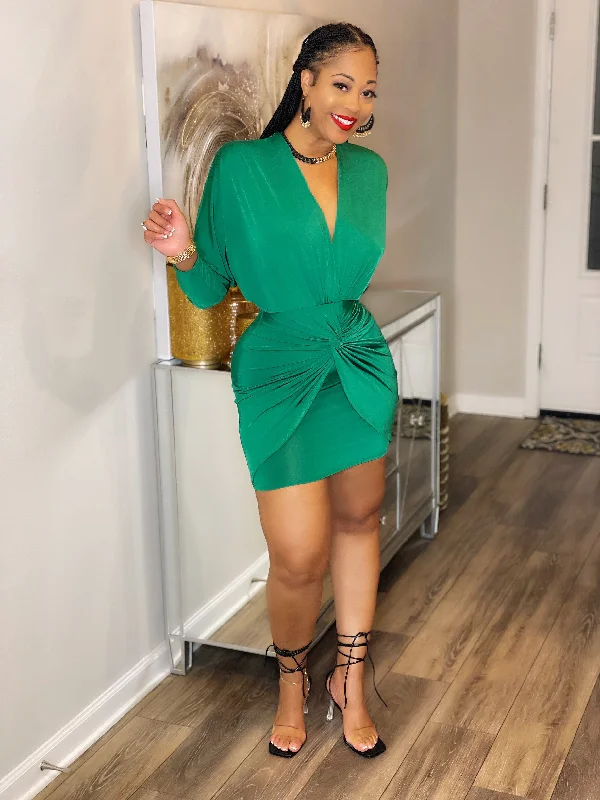 Where I Wanna Be Dress Tunics Ceremony elegant