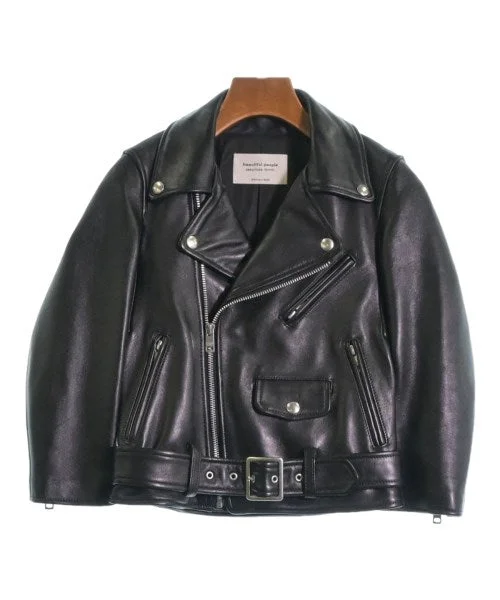 beautiful people Motercycle Jackets Herringbone Jacket Houndstooth Jacket Plaid Jacket beautiful people Motercycle Jackets Herringbone Jacket Houndstooth Jacket Plaid Jacket