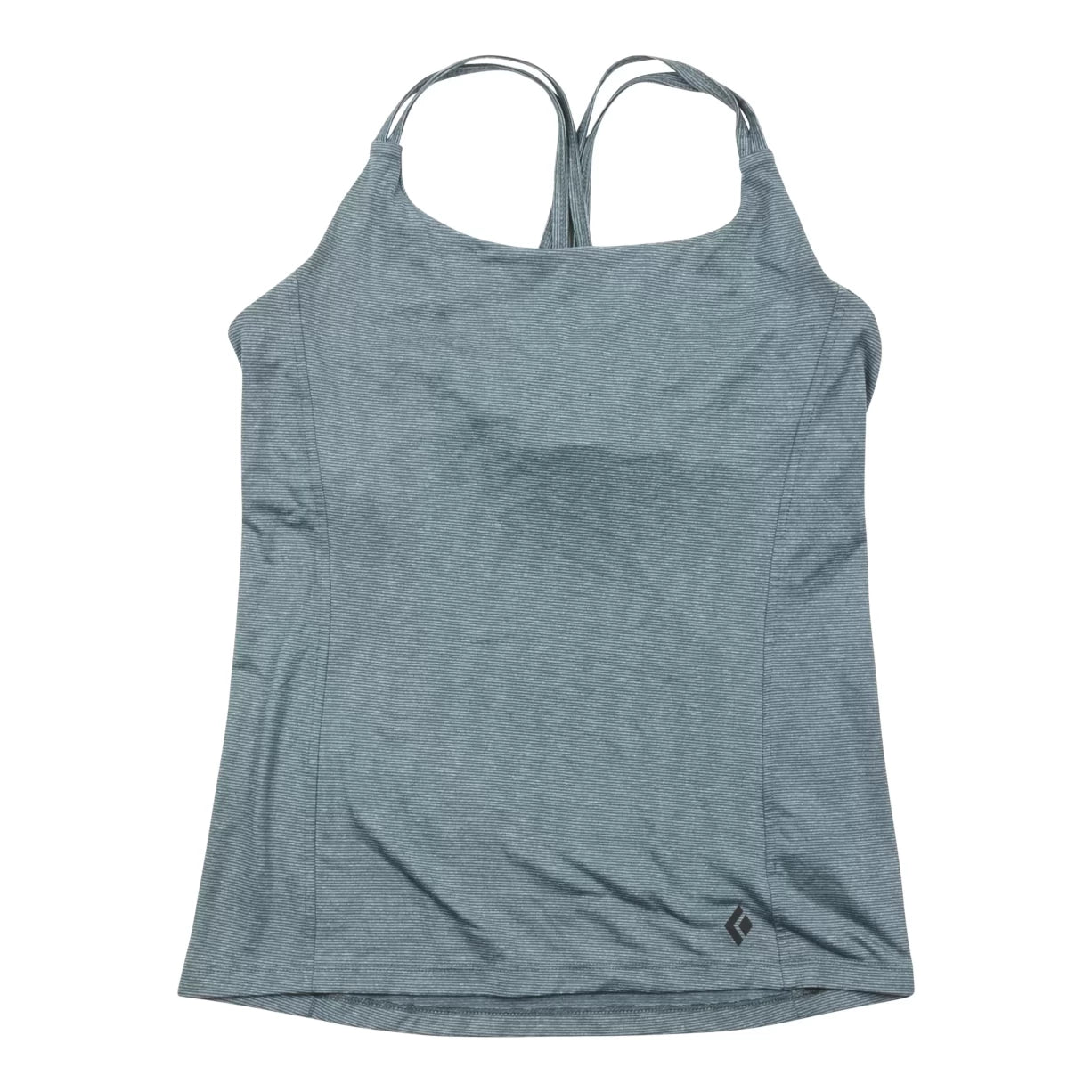 Black Diamond Talus Tank Top - Women's coral tank top