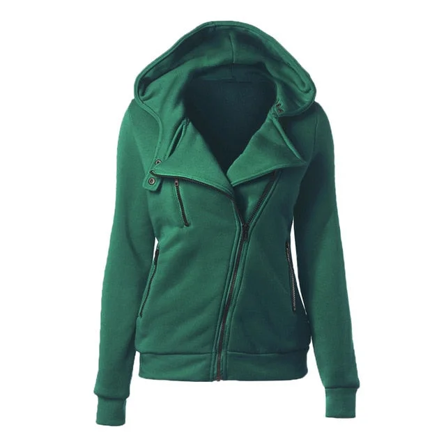 green-Style 1