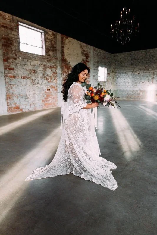 The She's More Than Magic Dress available in any size photos by https://www.instagram.com/madeleinefrost and Laura Beck Photography Tunics Sophisticated sleek