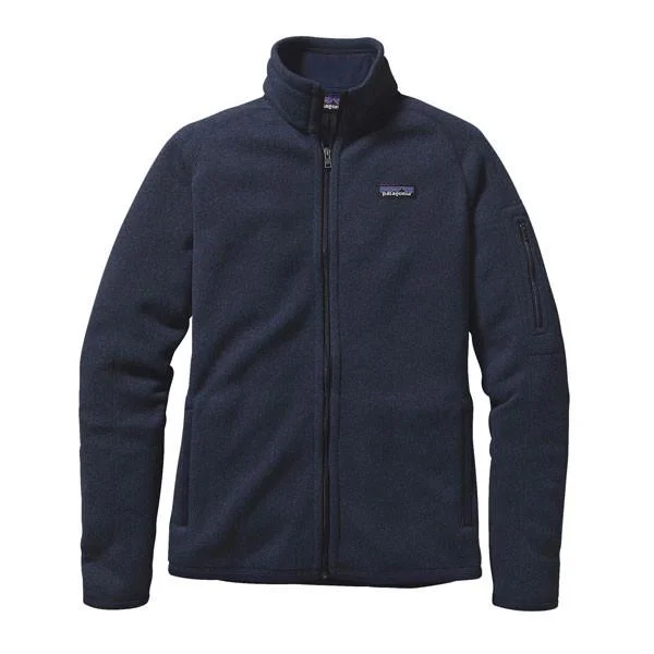 CNY-Classic Navy