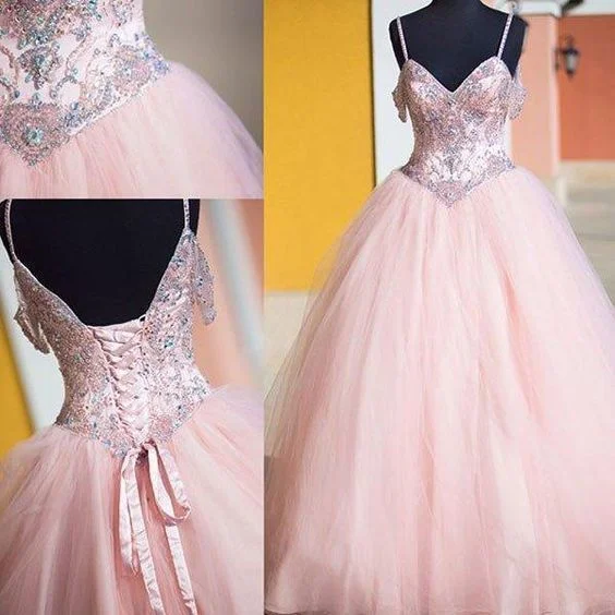 Ball Gown Prom Dress,Long Prom Dresses,Charming Prom Dresses,Evening Dress Prom Gowns cg8527 Ball Gown Prom Dress,Long Prom Dresses,Charming Prom Dresses,Evening Dress Prom Gowns cg8527