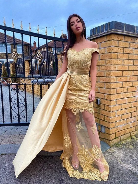 Cheap Prom Dresses 2020  cg9185
