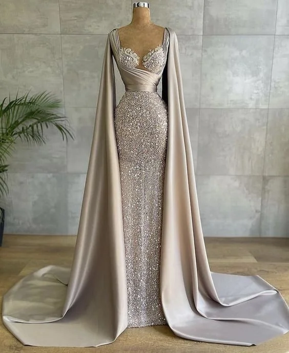 Fashion Evening Dresses, Sexy Prom Dresses C1522